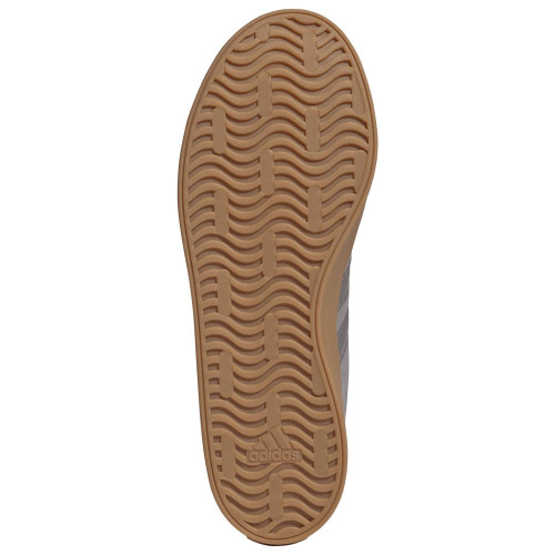 Adidas VL Court 3.0